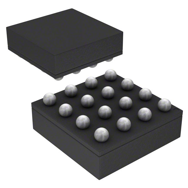STMicroelectronics_STCD2400F35F