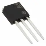 STMicroelectronics_STU60N3LH5_MOSFET N-CH 30V 48A IPAK