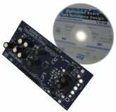 STMicroelectronics_STEVAL-CBL006V1_DEMO BOARD BASED ON LNBH24
