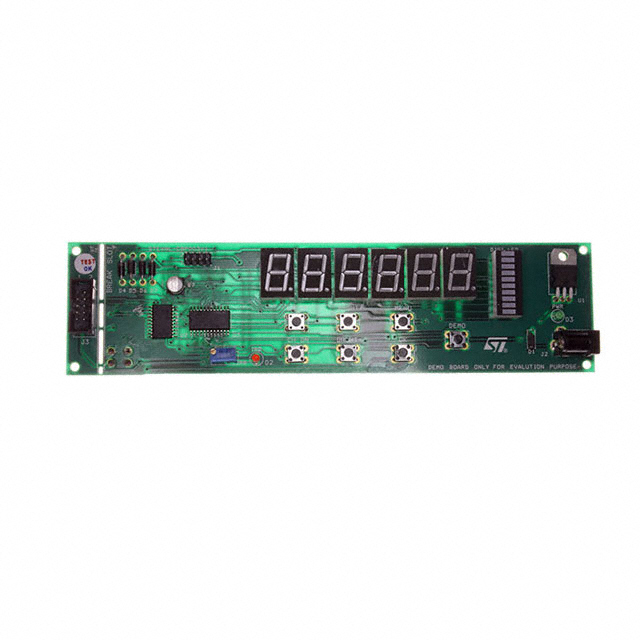 STMicroelectronics_STEVAL-CBP003V1