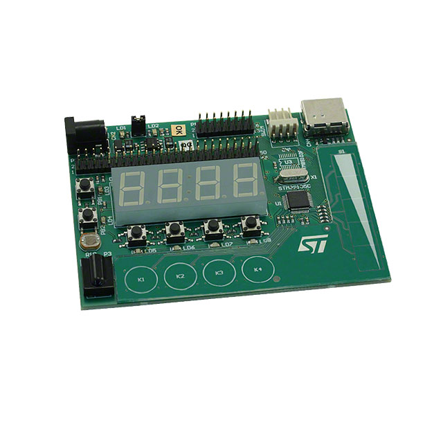 STMicroelectronics_STEVAL-CBP006V1