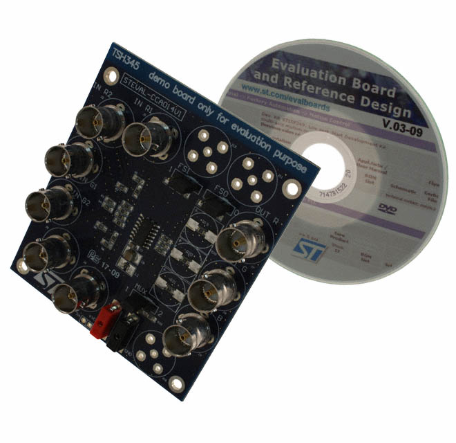 STMicroelectronics_STEVAL-CCA014V1
