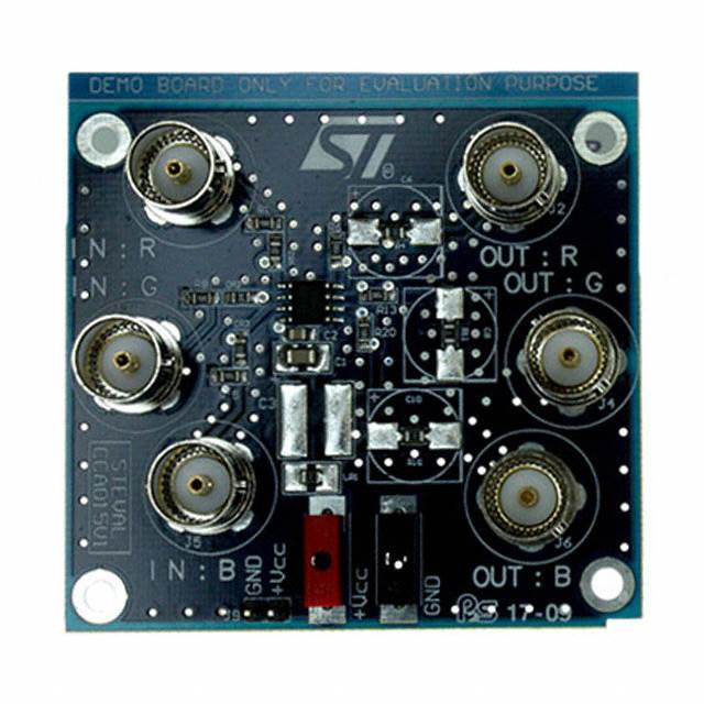 STMicroelectronics_STEVAL-CCA015V1