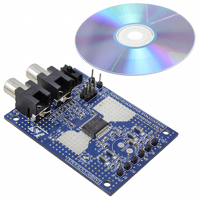 STMicroelectronics_STEVAL-CCA029V1