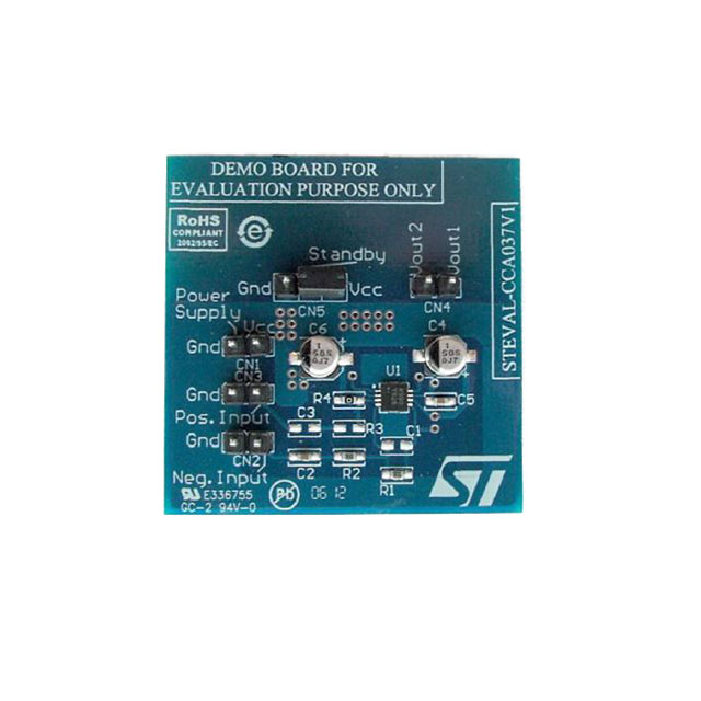 STMicroelectronics_STEVAL-CCA037V1