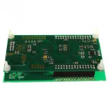 STMicroelectronics_STEVAL-ICB002V1_BOARD EVAL TOUCH STM32/STMPE821