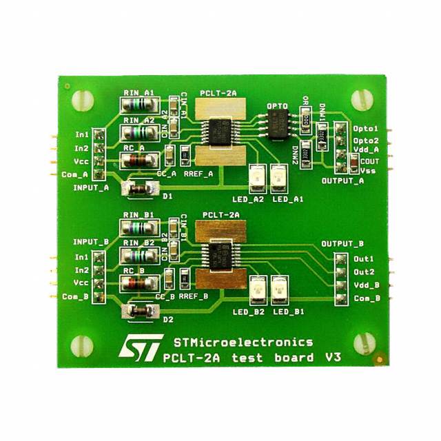 STMicroelectronics_STEVAL-IFP004V1