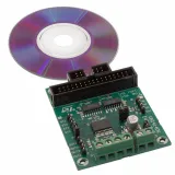 STMicroelectronics_STEVAL-IFP006V1_BOARD EVAL BASED ON VNI4140K
