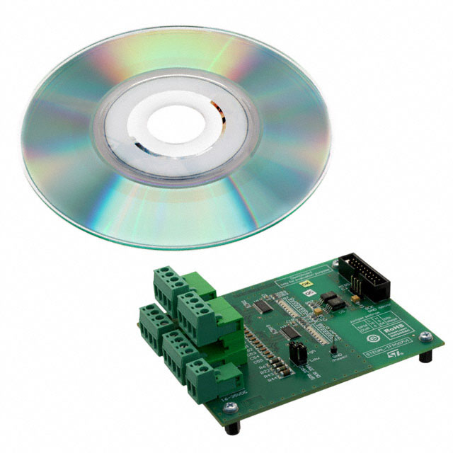 STMicroelectronics_STEVAL-IFP007V1