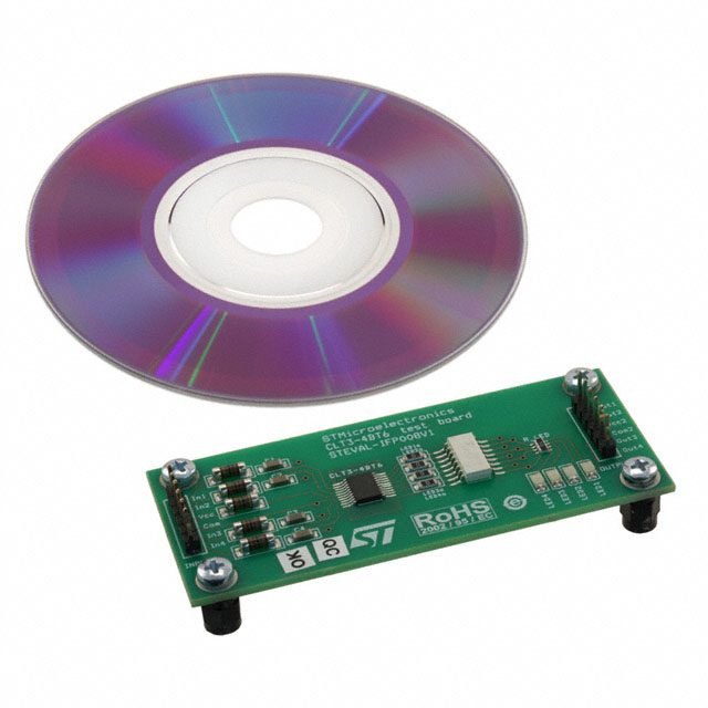 STMicroelectronics_STEVAL-IFP008V1