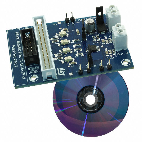 STMicroelectronics_STEVAL-IFP010V3
