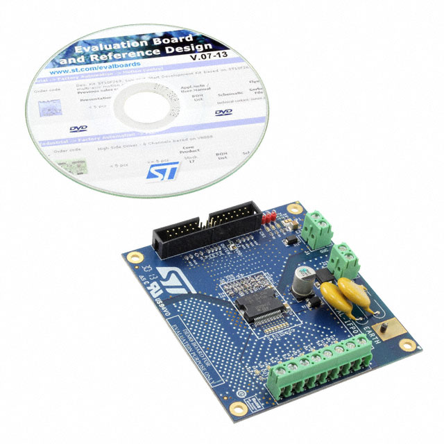STMicroelectronics_STEVAL-IFP015V2