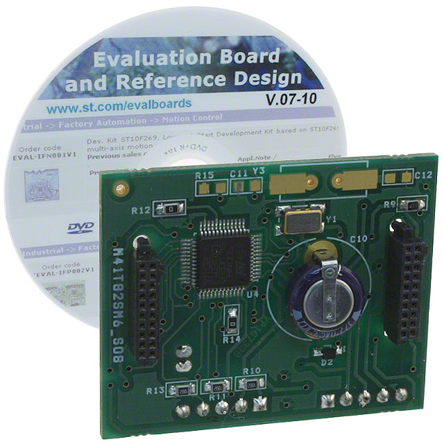 STMicroelectronics_STEVAL-IFR001V1