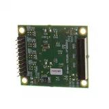 STMicroelectronics_STEVAL-IFS002V2_BOARD EVAL BASED ON LIS3LV02DL