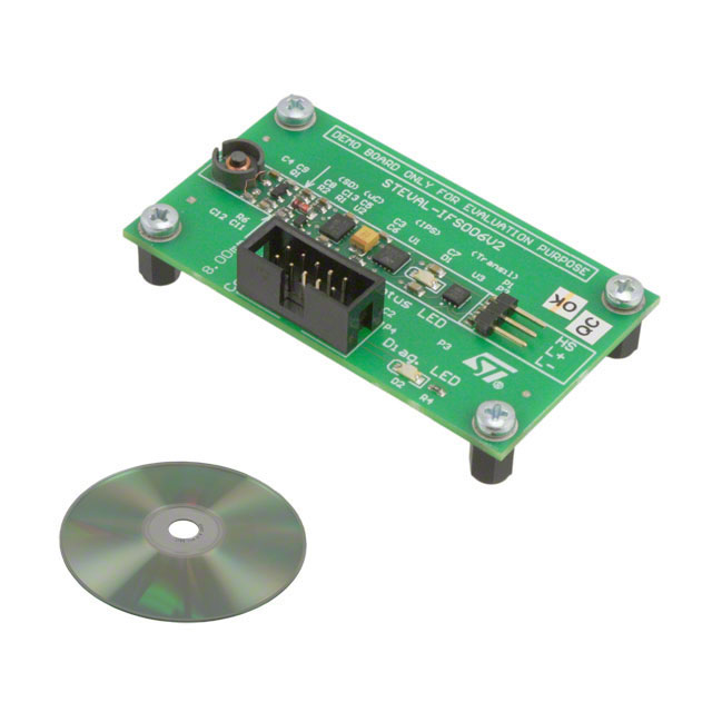 STMicroelectronics_STEVAL-IFS006V2