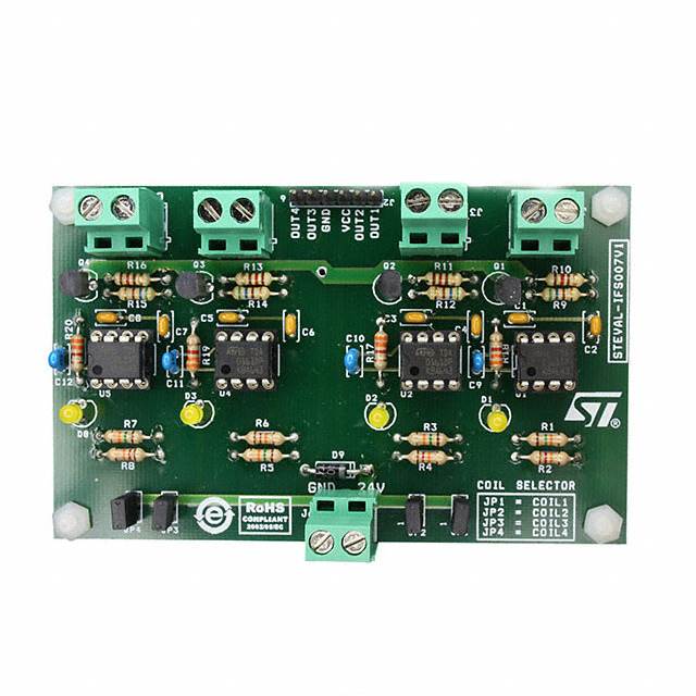 STMicroelectronics_STEVAL-IFS007V1