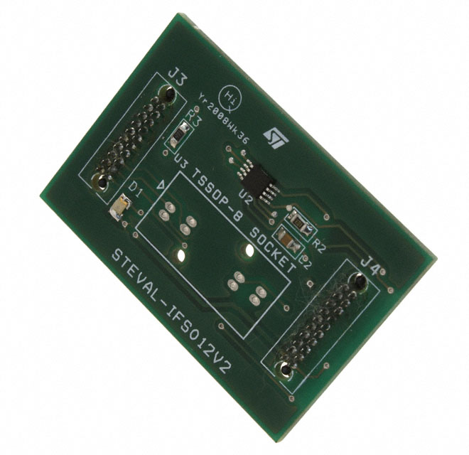 STMicroelectronics_STEVAL-IFS012V2