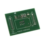 STMicroelectronics_STEVAL-IFS012V3_Temperature Sensor Development Tools TEMP SENSOR DAUGHTER BRD