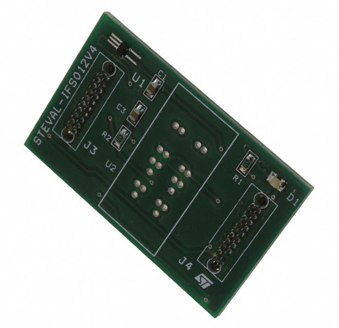 STMicroelectronics_STEVAL-IFS012V4