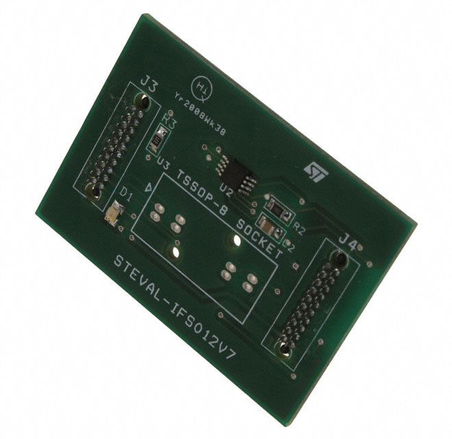 STMicroelectronics_STEVAL-IFS012V7