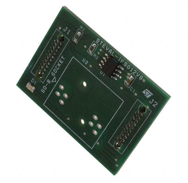 STMicroelectronics_STEVAL-IFS012V8