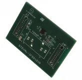 STMicroelectronics_STEVAL-IFS012V9_MEMS TEMP SENSOR CARD
