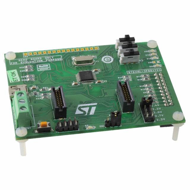 STMicroelectronics_STEVAL-IFS017V1