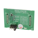 STMicroelectronics_STEVAL-IFS017V5_EVAL DAUGHTER STTS751-1WB3F