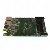 STMicroelectronics_STEVAL-IFW001V1_BOARD EVAL BASED ON STR912FA