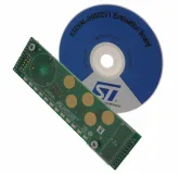 STMicroelectronics_STEVAL-IHI002V1_BOARD DEMO USER INTERF/S-TOUCH