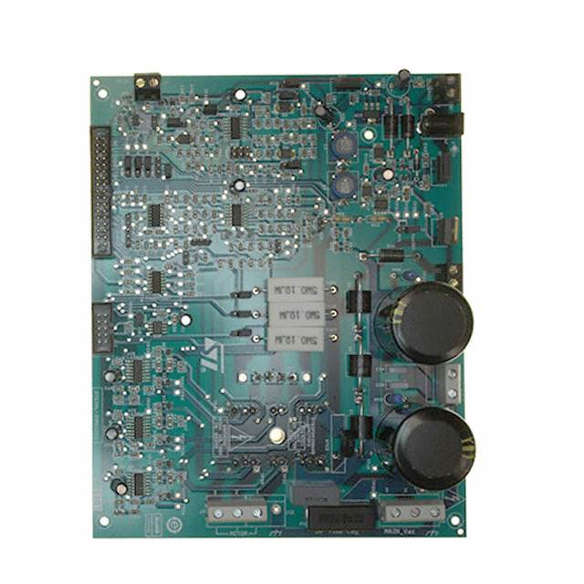 STMicroelectronics_STEVAL-IHM011V1