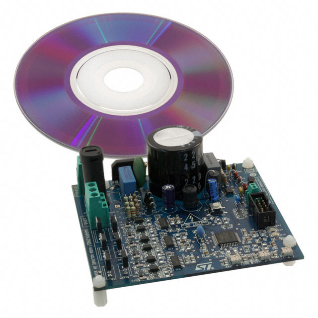 STMicroelectronics_STEVAL-IHM017V1