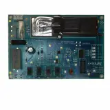STMicroelectronics_STEVAL-IHM020V1_BOARD DEMO STCC08 AC SW DETECTOR