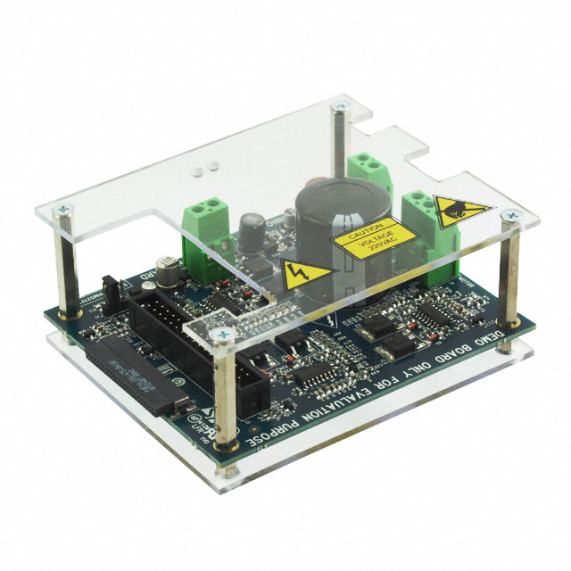 STMicroelectronics_STEVAL-IHM021V2
