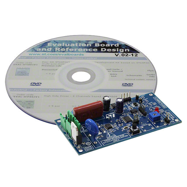 STMicroelectronics_STEVAL-IHM041V1