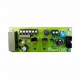 STMicroelectronics_STEVAL-IHT002V1_EVAL BOARD COOLING ST7ULTRALITE