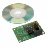 STMicroelectronics_STEVAL-IHT003V1_BOARD EVAL ACST6-7ST/X0205NN