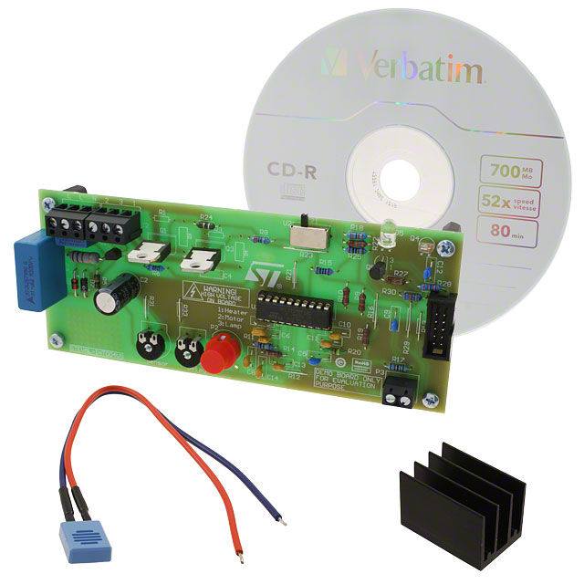 STMicroelectronics_STEVAL-IHT004V1