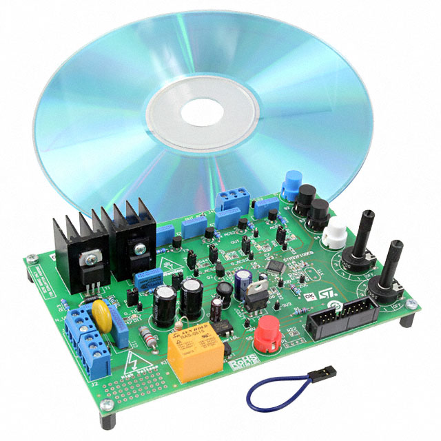 STMicroelectronics_STEVAL-IHT005V2