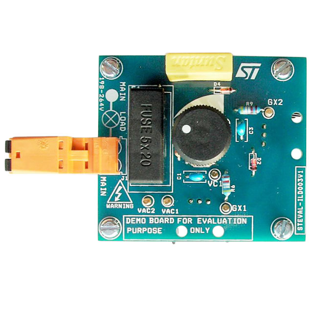 STMicroelectronics_STEVAL-ILD003V1