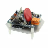 STMicroelectronics_STEVAL-ILD004V1_Power Management IC Development Tools Digital Wall Dimmer Halogen Lamps 2W