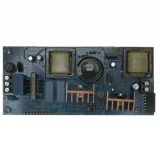 STMicroelectronics_STEVAL-ILL013V1_STMICROELECTRONICS   STEVAL-ILL013V1   80W OFFLINE PFC & LED DRIVER DEMO BOARD