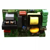 STMicroelectronics_STEVAL-ILL016V1_BOARD EVAL LD6562AD/TSM1052