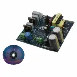 STMicroelectronics_STEVAL-ILL016V2_DIMMABLE 15W OFFLINE LED DRIVER