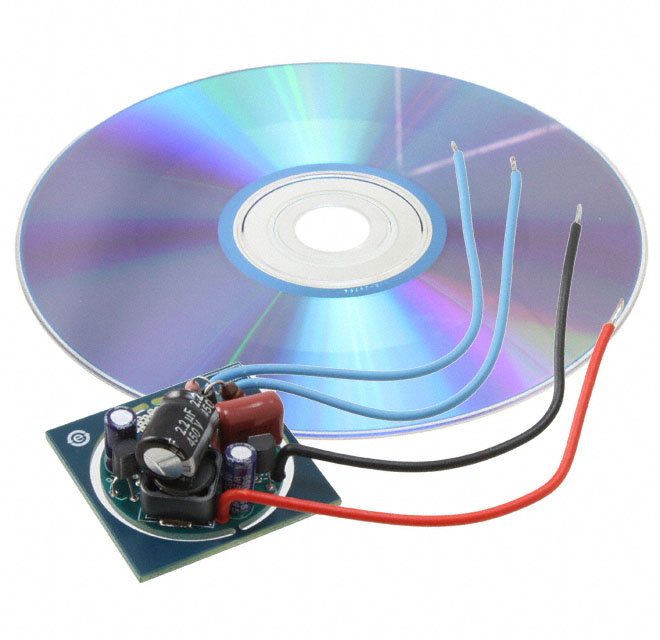 STMicroelectronics_STEVAL-ILL026V1