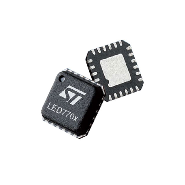 STMicroelectronics_STEVAL-ILL035V2
