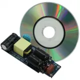 STMicroelectronics_STEVAL-ILL037V1_BOARD DEMO HVLED805