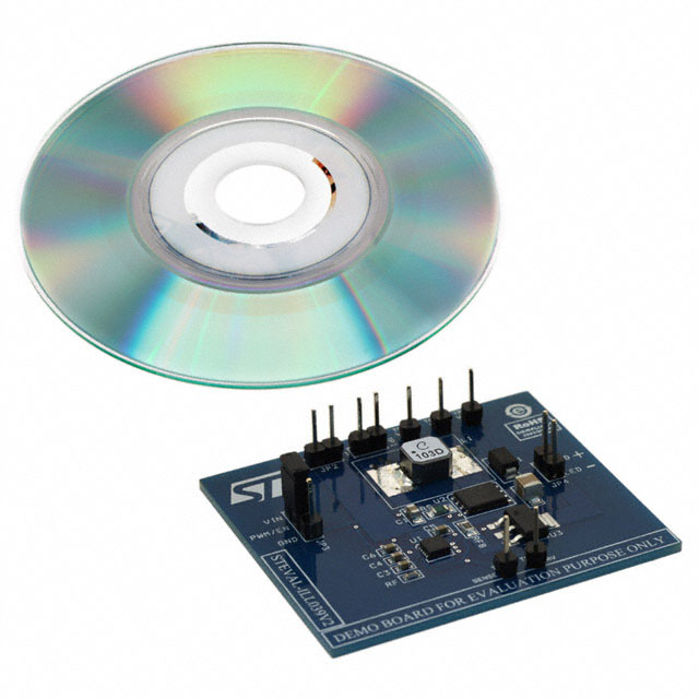 STMicroelectronics_STEVAL-ILL039V2