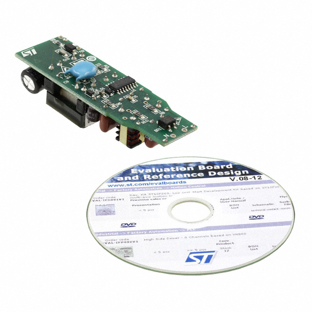 STMicroelectronics_STEVAL-ILL044V1