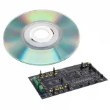 STMicroelectronics_STEVAL-IME003V1_BOARD EVAL FOR STHV748